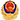 渝公安备56436